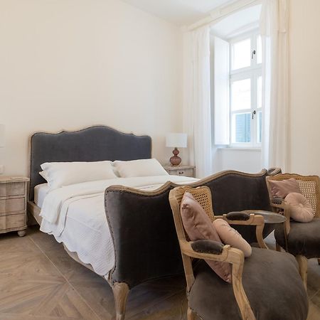 The Byron Hotel Dubrovnik Ngoại thất bức ảnh