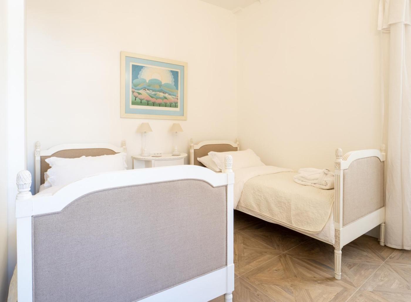 The Byron Hotel Dubrovnik Ngoại thất bức ảnh