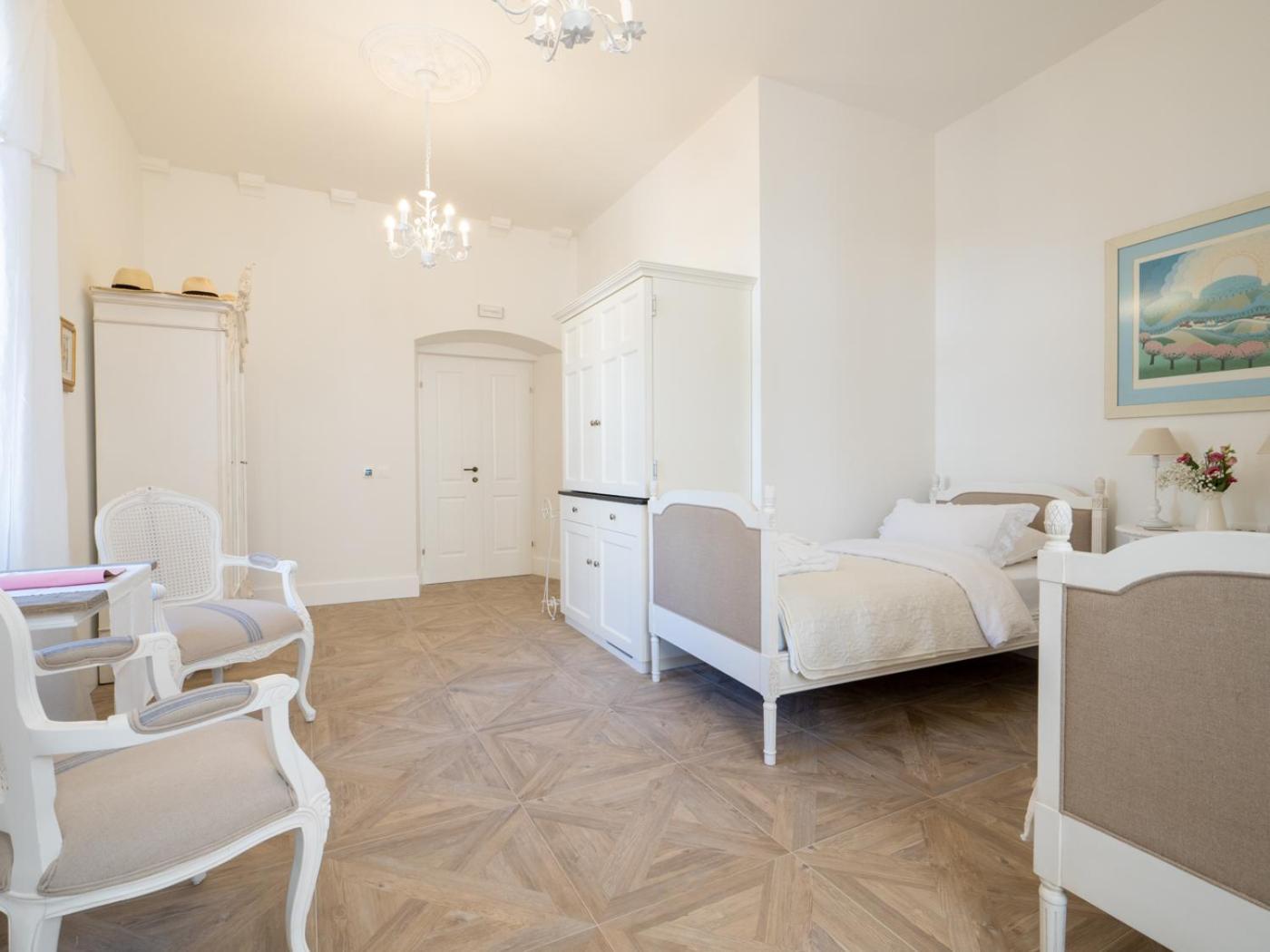 The Byron Hotel Dubrovnik Ngoại thất bức ảnh