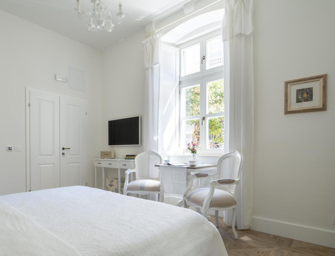 The Byron Hotel Dubrovnik Ngoại thất bức ảnh