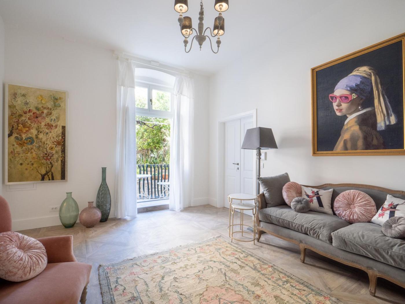 The Byron Hotel Dubrovnik Ngoại thất bức ảnh