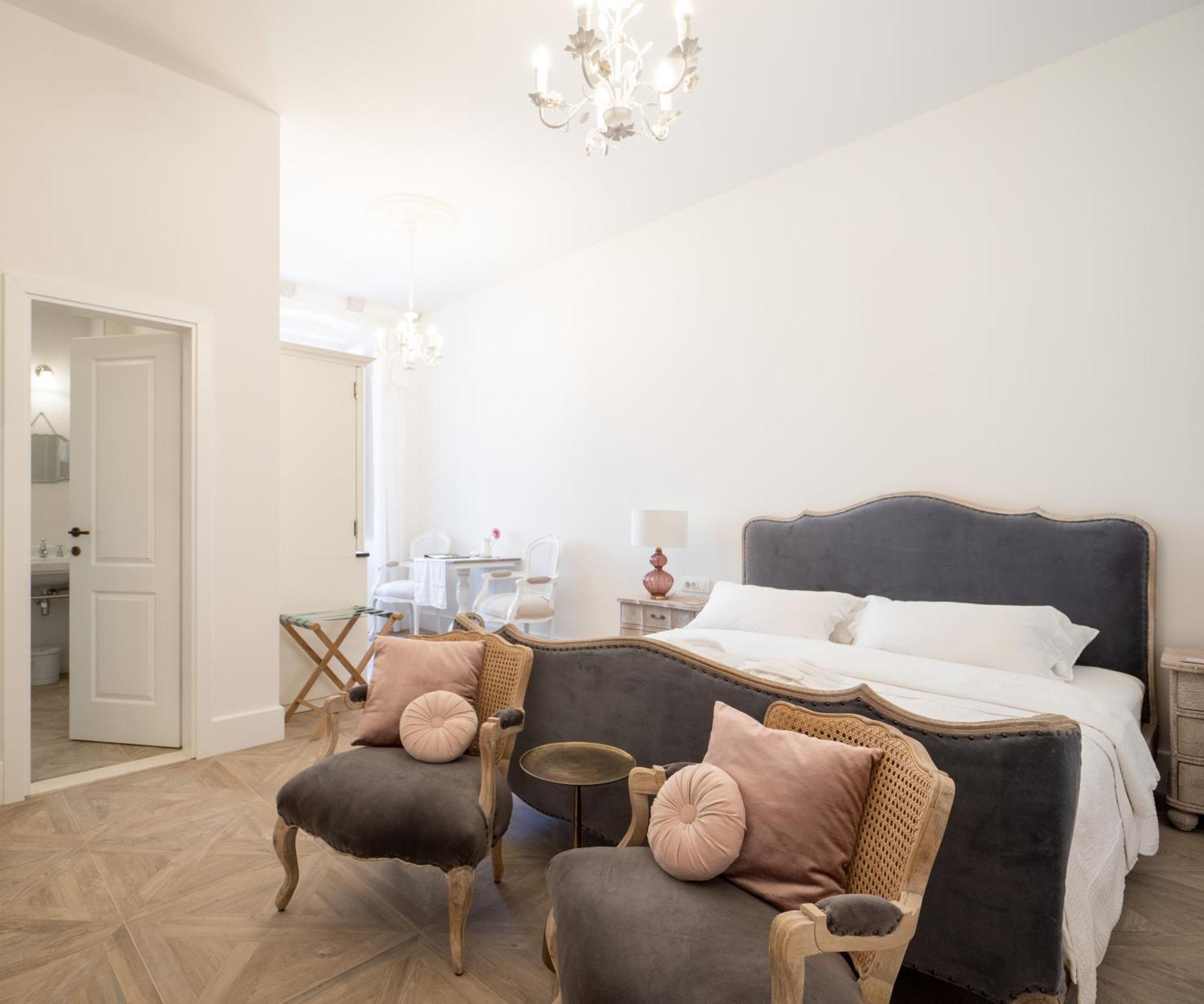 The Byron Hotel Dubrovnik Ngoại thất bức ảnh