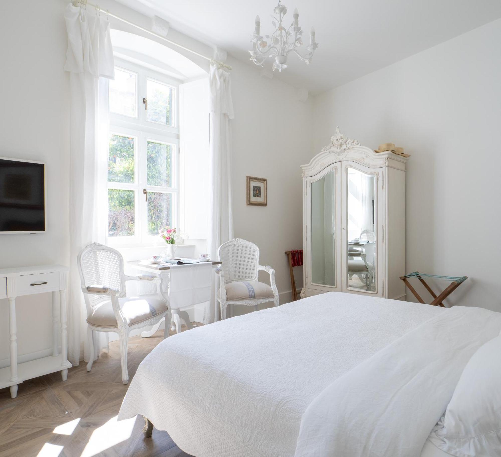 The Byron Hotel Dubrovnik Ngoại thất bức ảnh