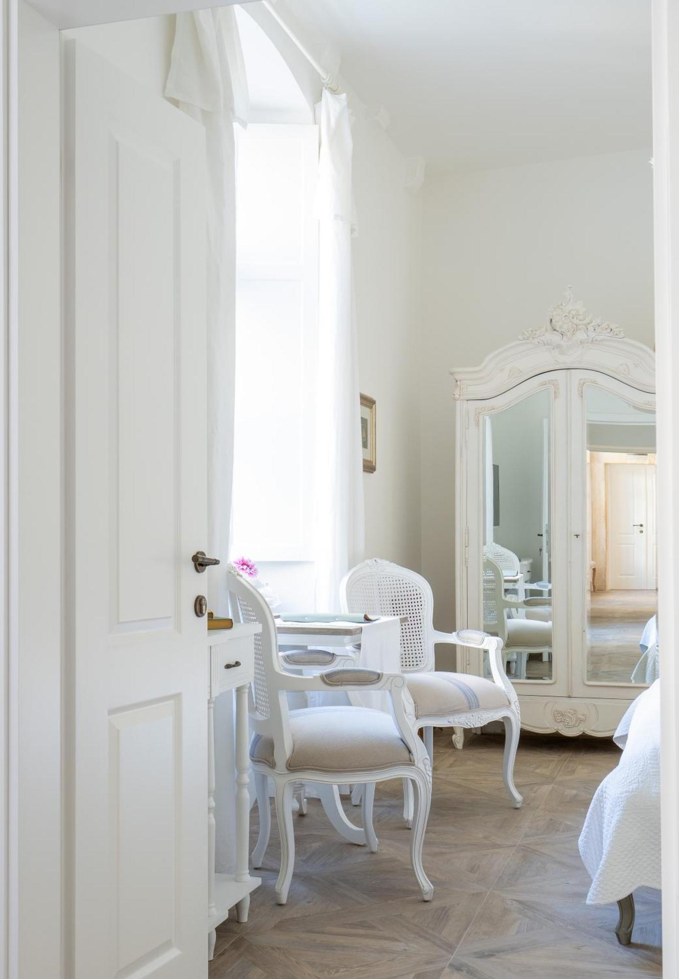 The Byron Hotel Dubrovnik Ngoại thất bức ảnh