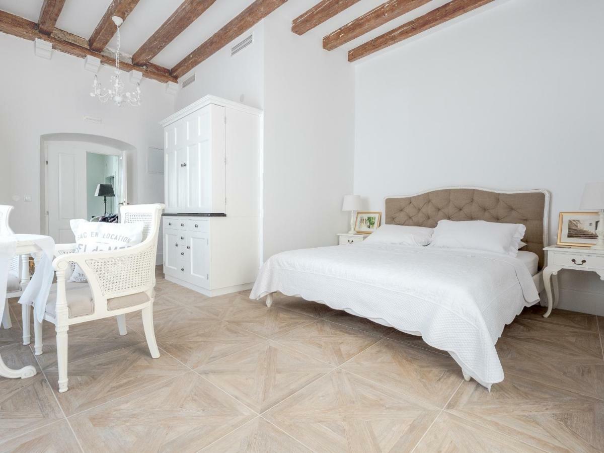 The Byron Hotel Dubrovnik Ngoại thất bức ảnh