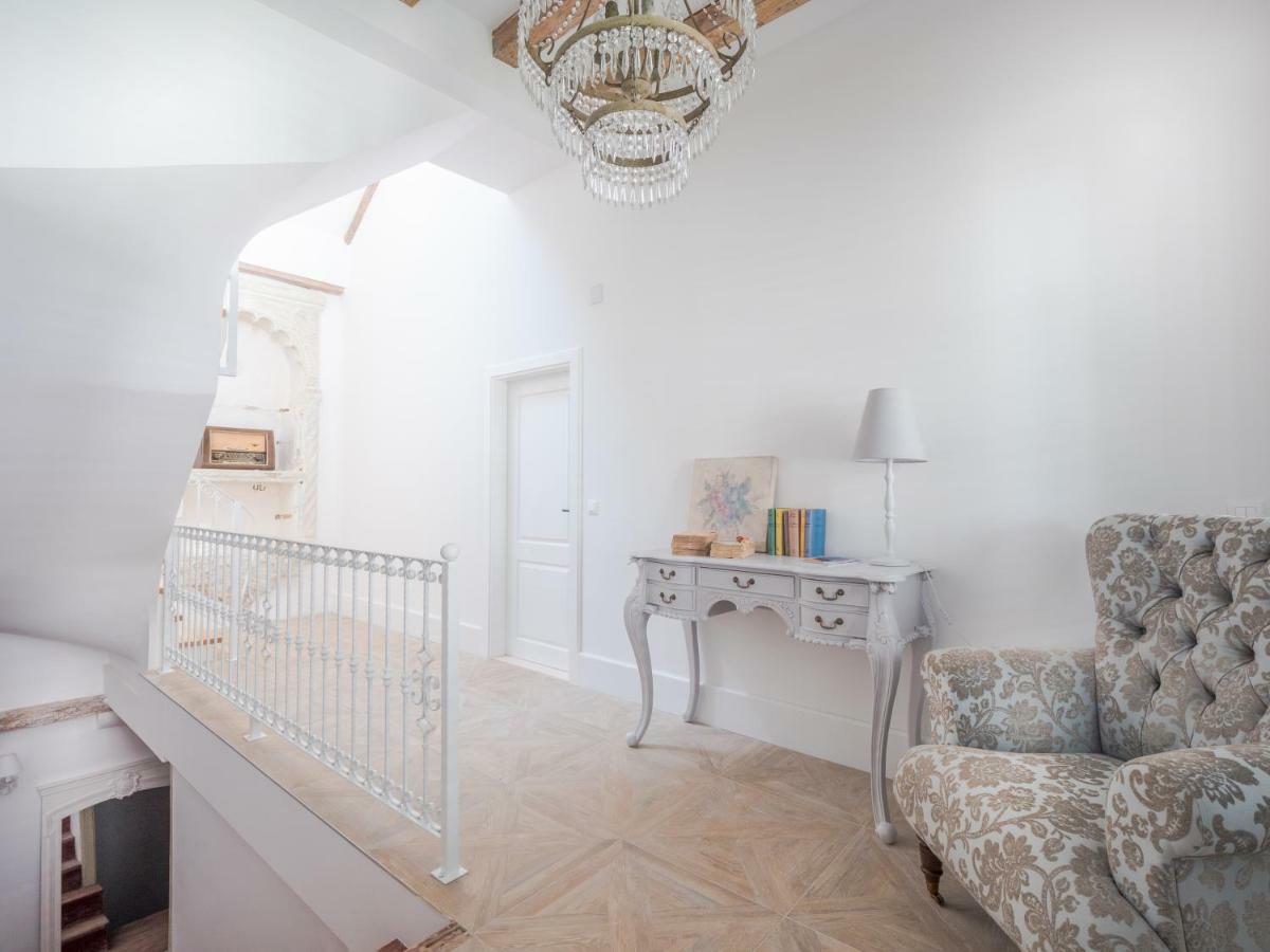 The Byron Hotel Dubrovnik Ngoại thất bức ảnh
