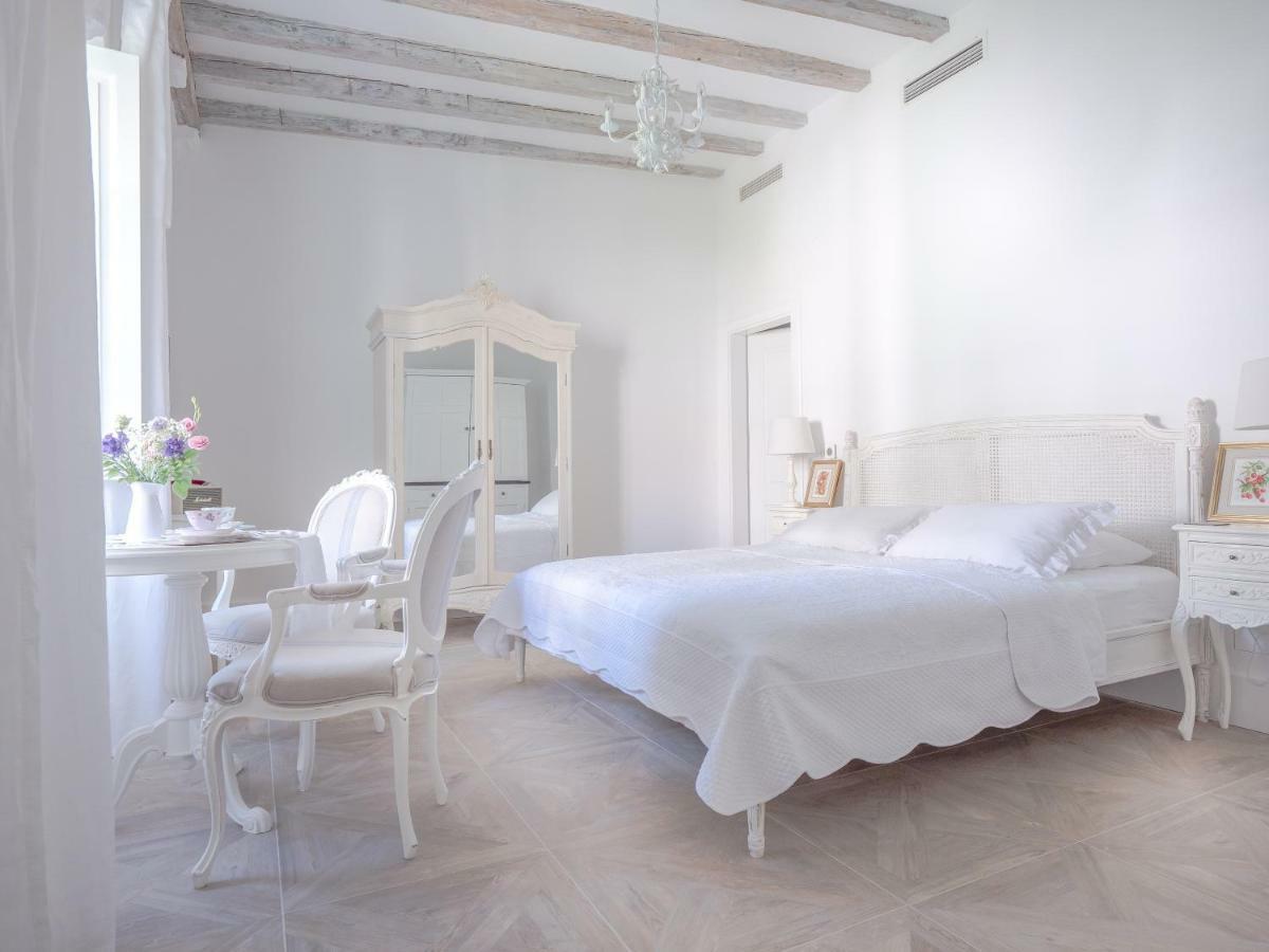 The Byron Hotel Dubrovnik Ngoại thất bức ảnh