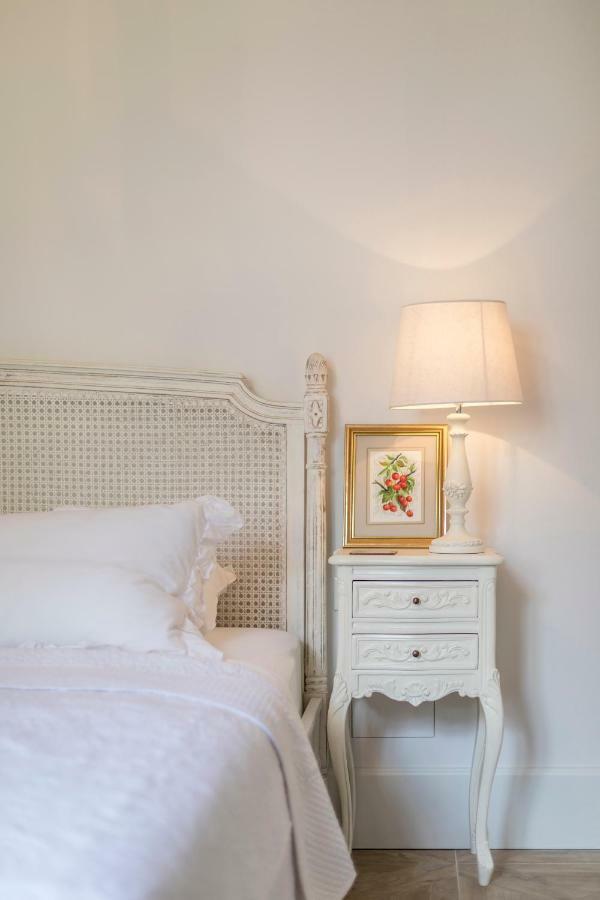 The Byron Hotel Dubrovnik Ngoại thất bức ảnh