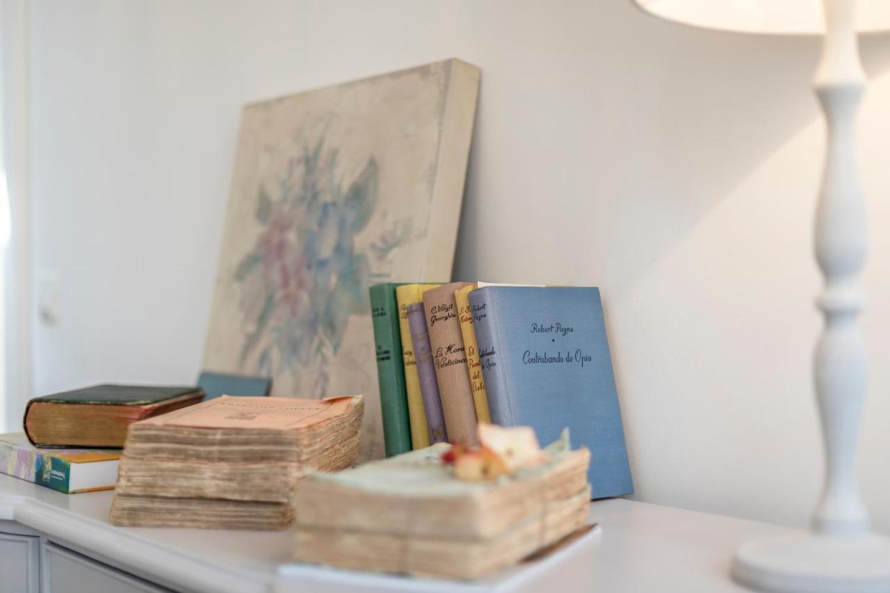 The Byron Hotel Dubrovnik Ngoại thất bức ảnh